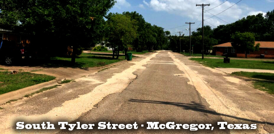 South_Tyler_Street
