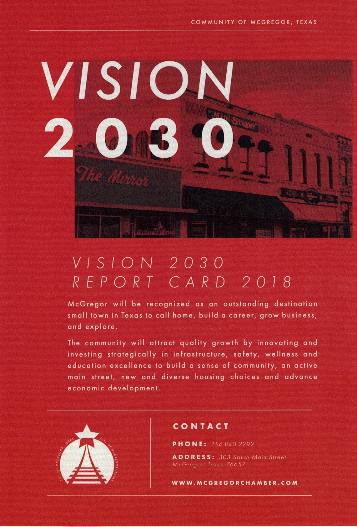 vision_2030_report_card_p1_cover