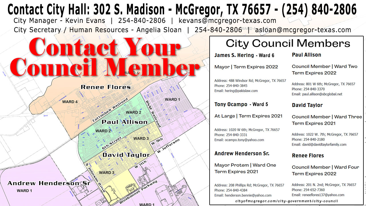 city_officials_2020-2021_by-WARD_v2 city_officials_2020-2021_by-WARD_v2