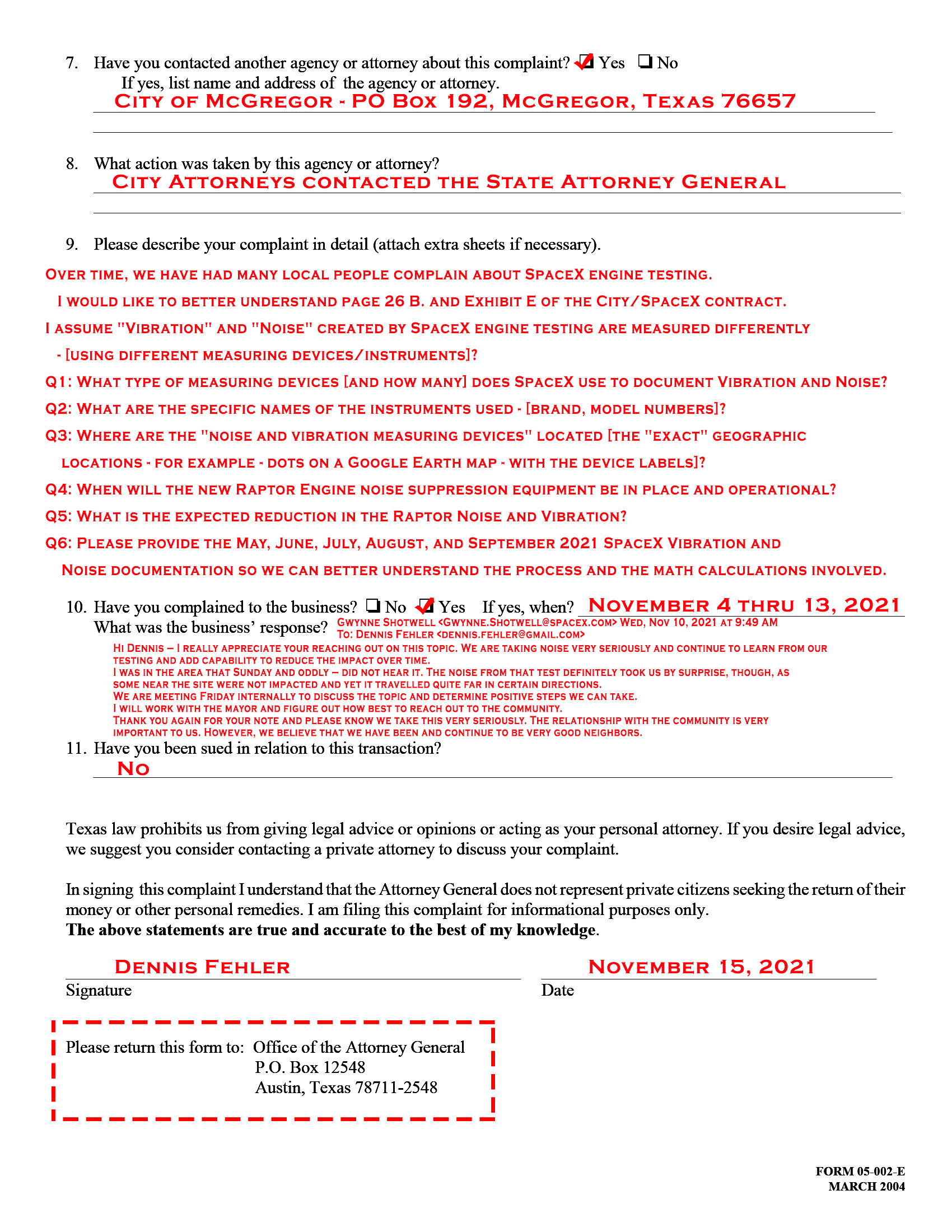 Consumer-Complaint-Form---Texas-Office-of-the-Attorney-General-1_p2